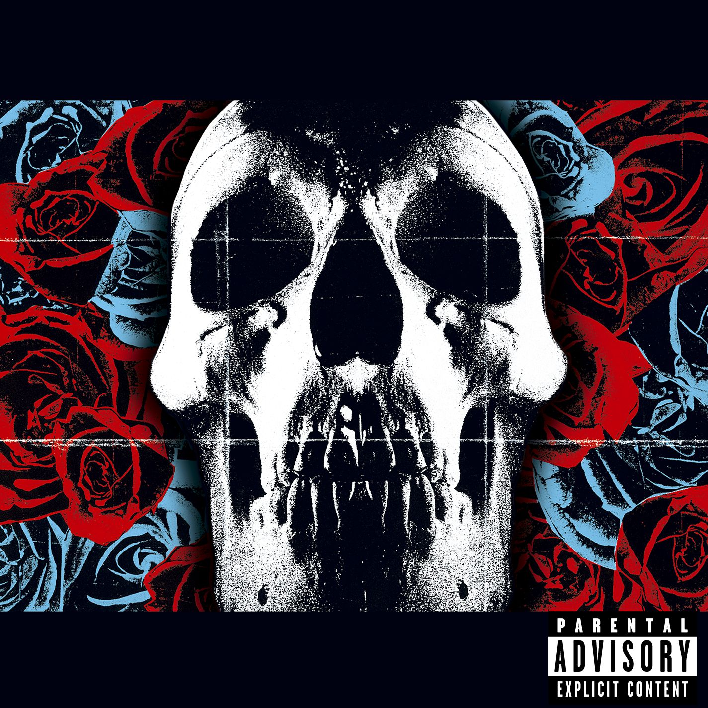 Deftones - Deftones, Vinyl Album